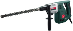 ROTARY_HAMMERS_51547f16072e6.jpg