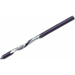 ROUTER_BITS__516720cd79369.jpg