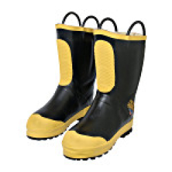 RUBBER_BOOTS_51228824e8dd8.jpg