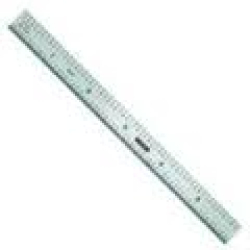 RULERS_511be22d4f28b.jpg