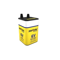 Rayovac_945.jpg