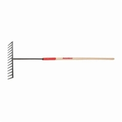 Razor-Back_63125.jpg