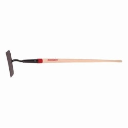 Razor-Back_70110.jpg