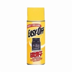 Reckitt_Benckiser_6233887980.jpg