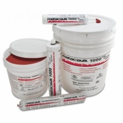 RectorSeal_66640.jpg