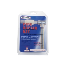 RectorSeal_82112.jpg