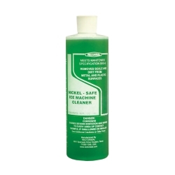 RectorSeal_88312.jpg