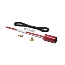 Red_Dragon_VT3_30C.jpg