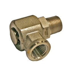Reelcraft_S6008881.jpg
