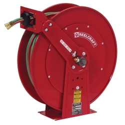 Reelcraft_TW86075_OLPT.jpg