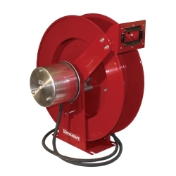 Reelcraft_WC80001.jpg