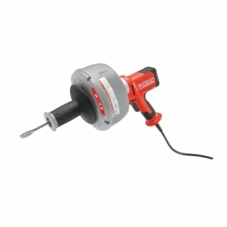 Ridgid_35473.jpg