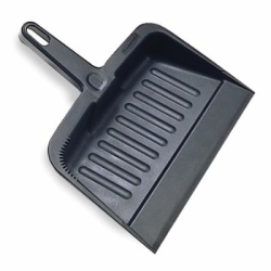 Rubbermaid_FG200500_CHAR.jpg