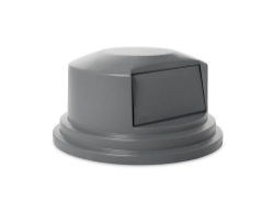 Rubbermaid_FG265788GRAY.jpg