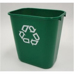 Rubbermaid_FG295606_GRN.jpg