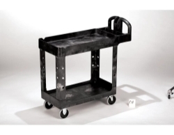 Rubbermaid_FG450088BLA.jpg