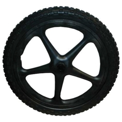 Rubbermaid_M1564200.jpg
