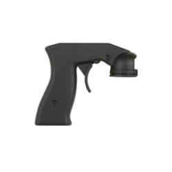 Rust_Oleum_243546.jpg