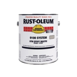 Rust_Oleum_266693.jpg