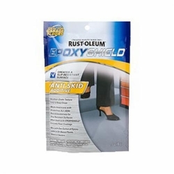 Rust_Oleum_279847.jpg