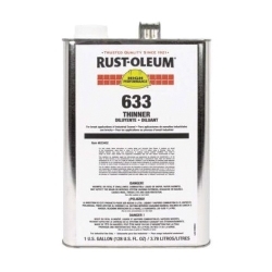 Rust_Oleum_633402.jpg