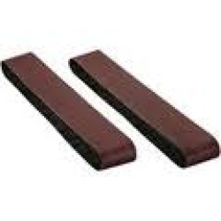 SANDING_BELTS_5113baefc6656.jpg