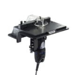 SAW_PARTS___ACCE_51683b1bb07c2.jpg