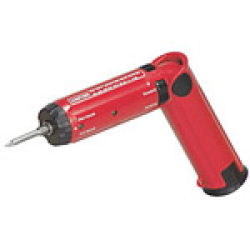 SCREWDRIVERS_515472796898a.jpg