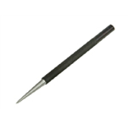 SCRIBERS_5123a6005dcae.jpg