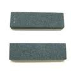 SHARPENING_STONE_5113bcf66000f.jpg