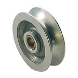 SHEAVES_511ea54c0f850.jpg