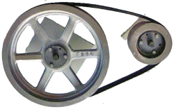 SHEAVES___PULLEY_514c9b264c026.jpg