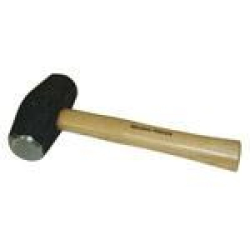 SHOP_HAMMERS_514a3120a4d41.jpg