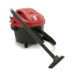 SHOP_VACUUM_511a50737848b.jpg