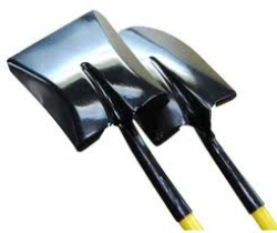 SHOVELS_50beaccc0cde0.jpg