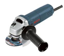 SIDE_GRINDERS__51670bc90de36.jpg