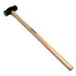 SLEDGE_HAMMERS_511cf87551f99.jpg