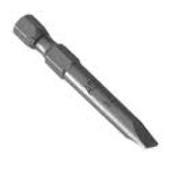 SLOTTED_SCREWDRI_50bfa57b44844.jpg