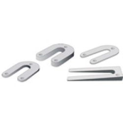 SLOTTED_SHIMS__51648d155b75d.jpg