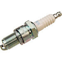 SPARK_PLUGS_5122afbf71356.jpg