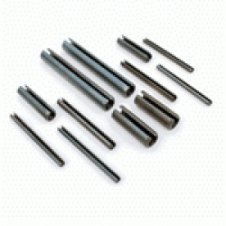 SPLIT_ROLL_PINS_5123f5fc9d09b.gif