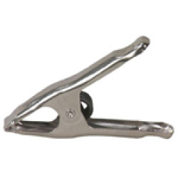 SPRING_CLAMPS_511cf12d71b54.jpg