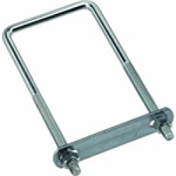 SQUARE_BEND__5165e1f886148.jpg