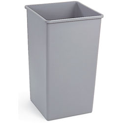 SQUARE_CONTAINER_516db9cc39d67.jpg