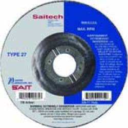 STAINLESS_512266d4215ed.jpg
