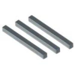 STAINLESS_STEEL__5164934f186db.jpg