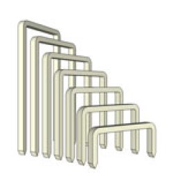 STAPLES_FOR_AIR__5165d41f92a14.jpg