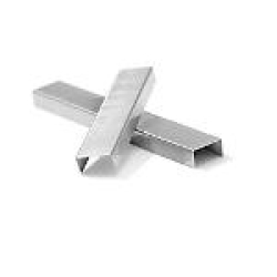 STAPLES_FOR_HAND_5165d46c05b20.jpg
