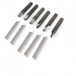 STEEL_TOOL_BITS__516045f5c1219.jpg