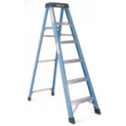STEP_LADDERS_511d0a3a60b20.jpg